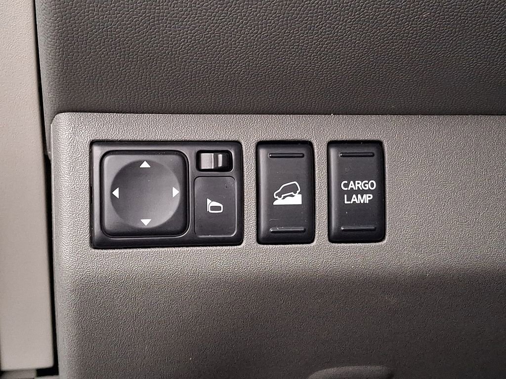 Used 2018 Nissan Frontier SV image 20