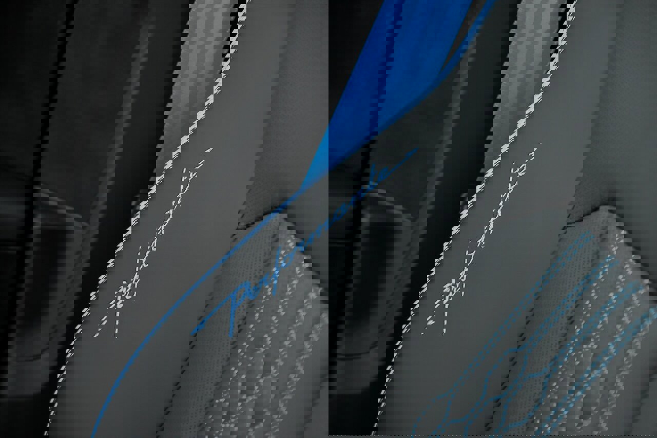 Used 2024 Lamborghini Urus Performante image 24