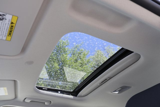 New 2026 Hyundai Venue SEL FWD image 21