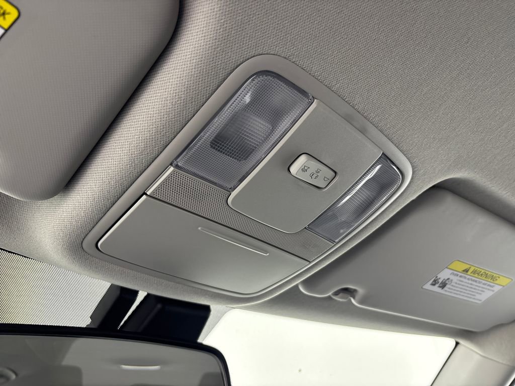 Certified 2024 Kia Soul S image 25