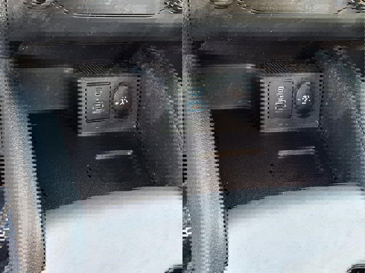 Used 2021 Ford Bronco Sport Big Bend image 21