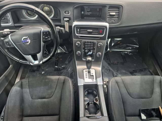 Used 2012 Volvo S60 T5 FWD image 26