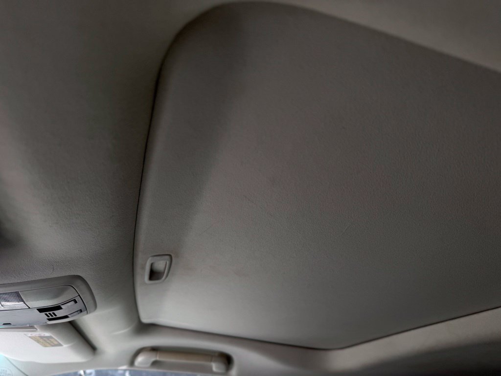 Used 2019 Lexus GX 460 AWD/4WD image 14