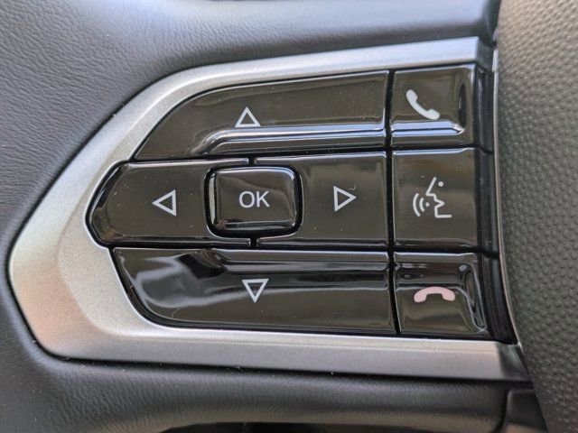 New 2026 RAM ProMaster 2500 w/ Quick Order Package 22G SLT image 21