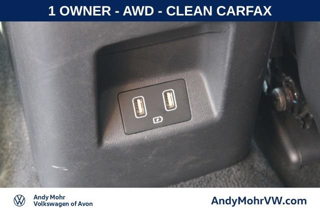 Used 2024 Hyundai Tucson SEL AWD/4WD image 26