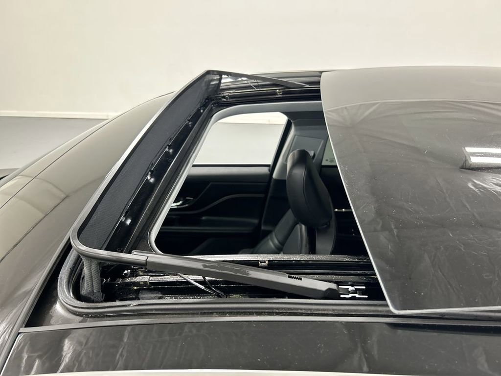 Used 2022 Lincoln Corsair Grand Touring image 20