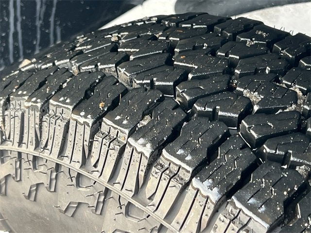 Certified 2022 RAM 3500 Laramie image 8