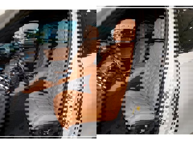 New 2026 BMW X6 M60i image 77