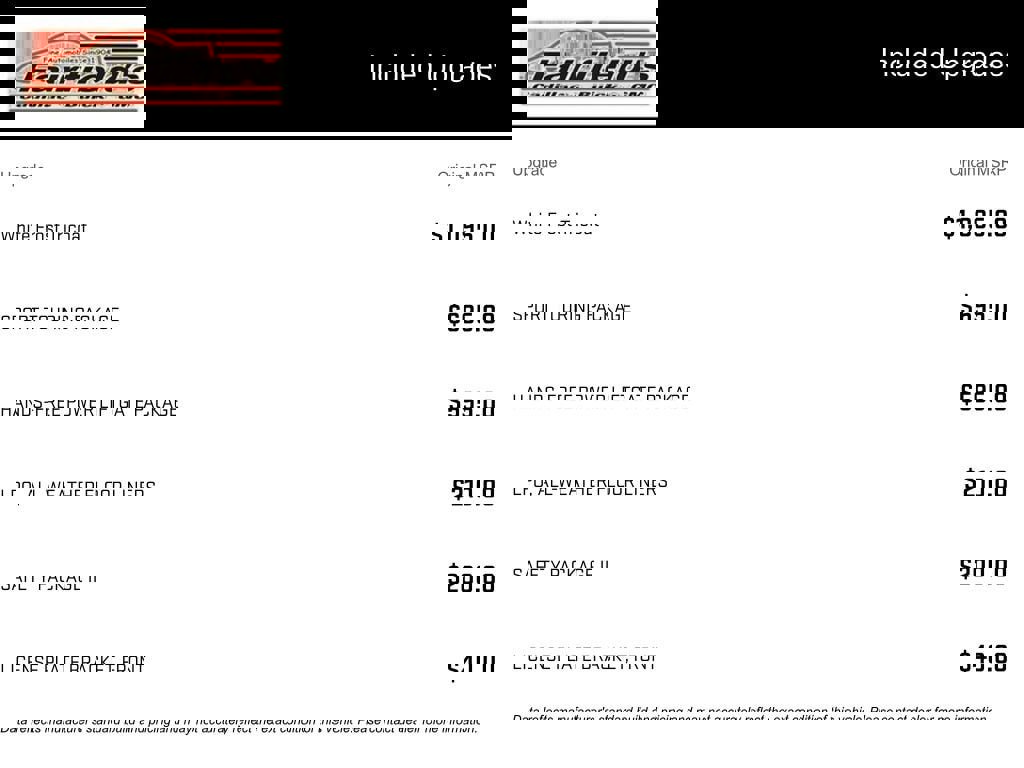 Used 2022 Buick Encore GX Select w/ Sport Touring Package image 5