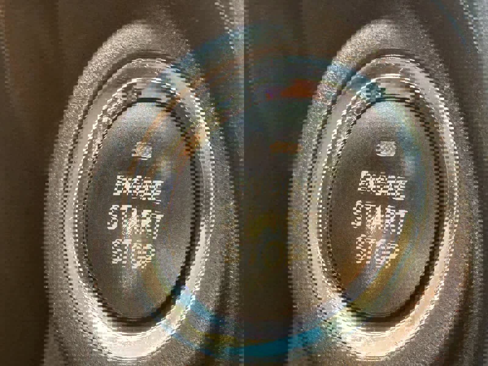 Used 2021 Subaru Forester Limited image 30