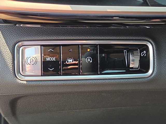 New 2025 Buick Envision Sport Touring image 18