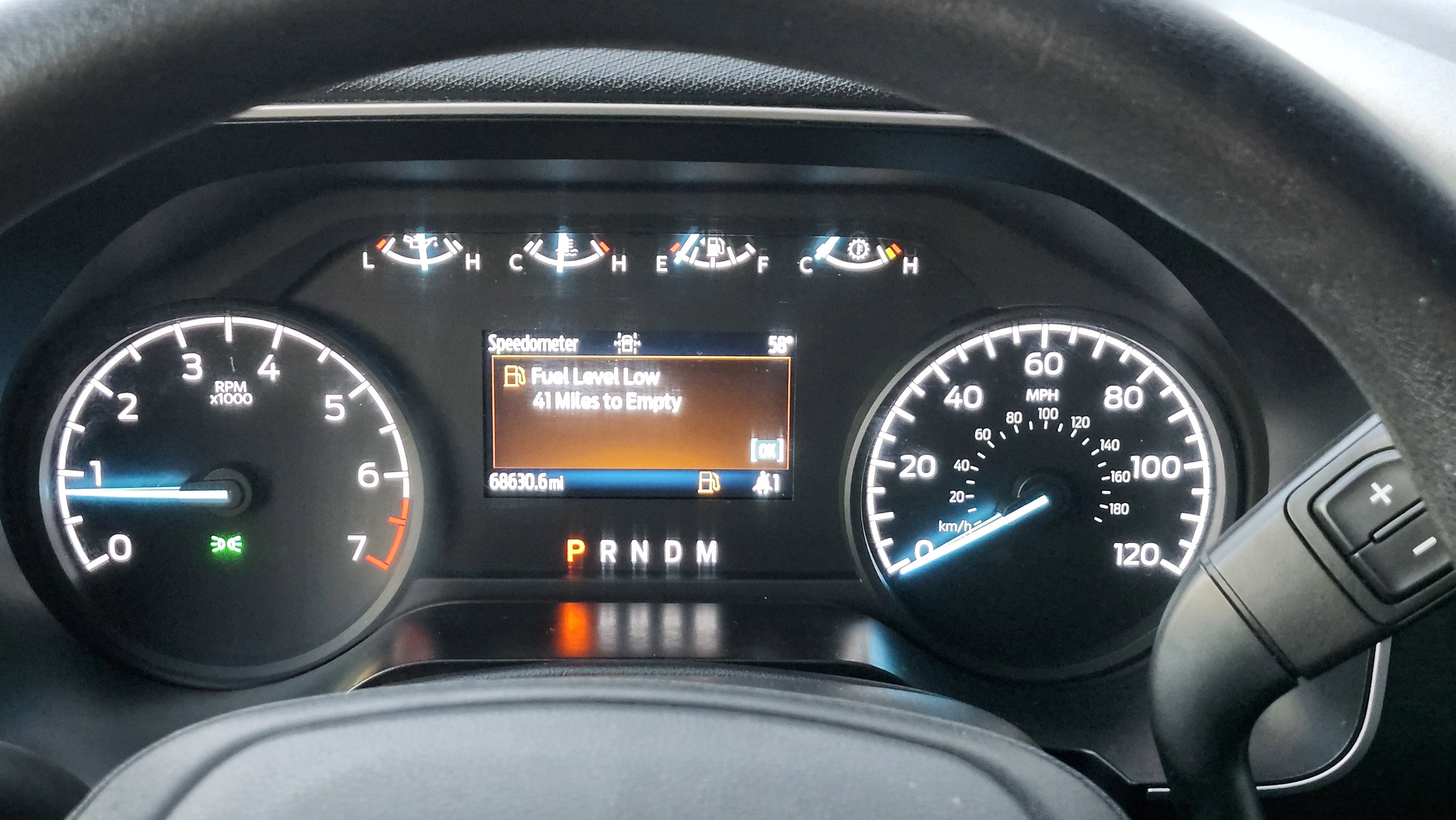 Used 2022 Ford F150 XL w/ STX Appearance Package image 22