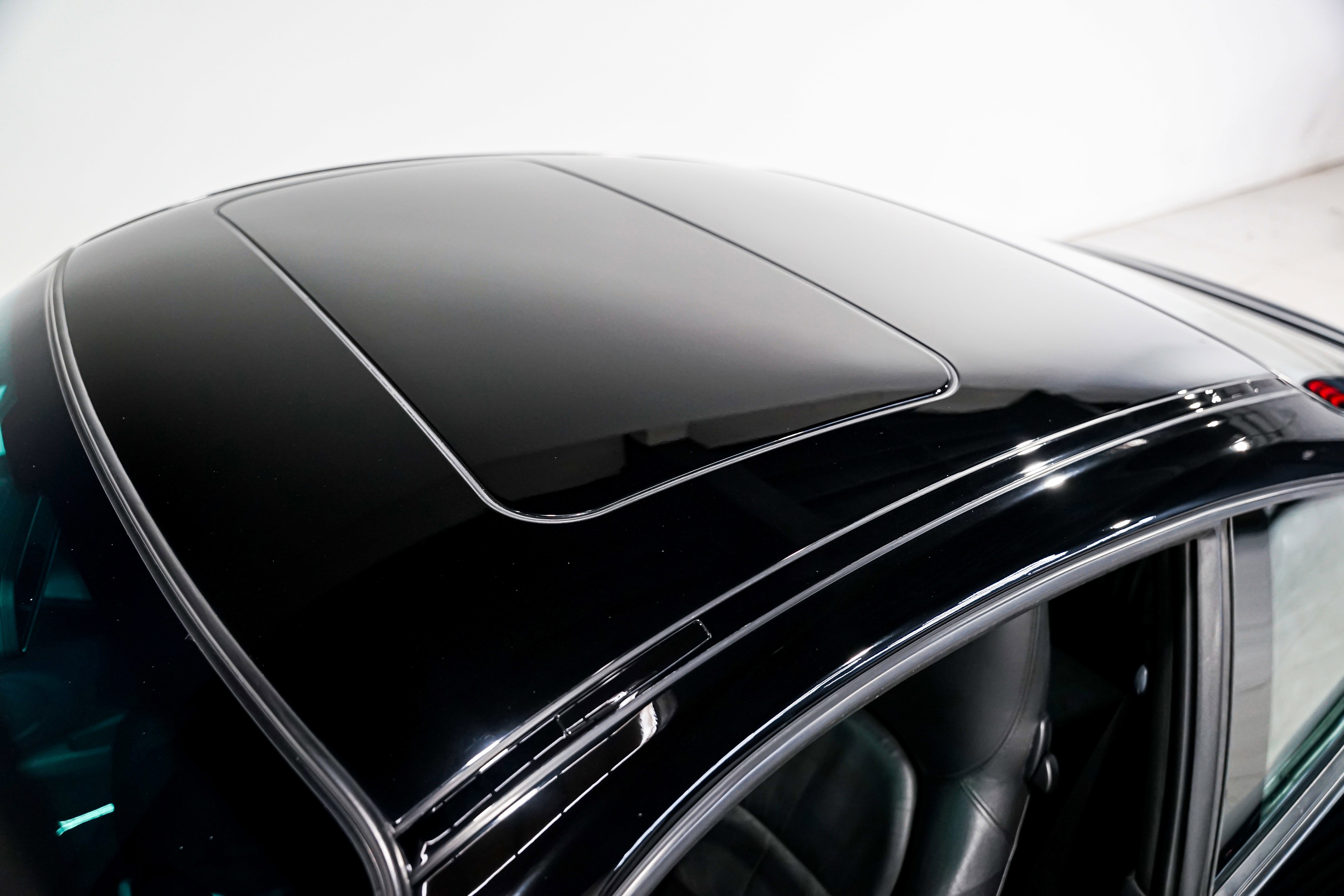 Used 1999 Porsche 911 Carrera image 40