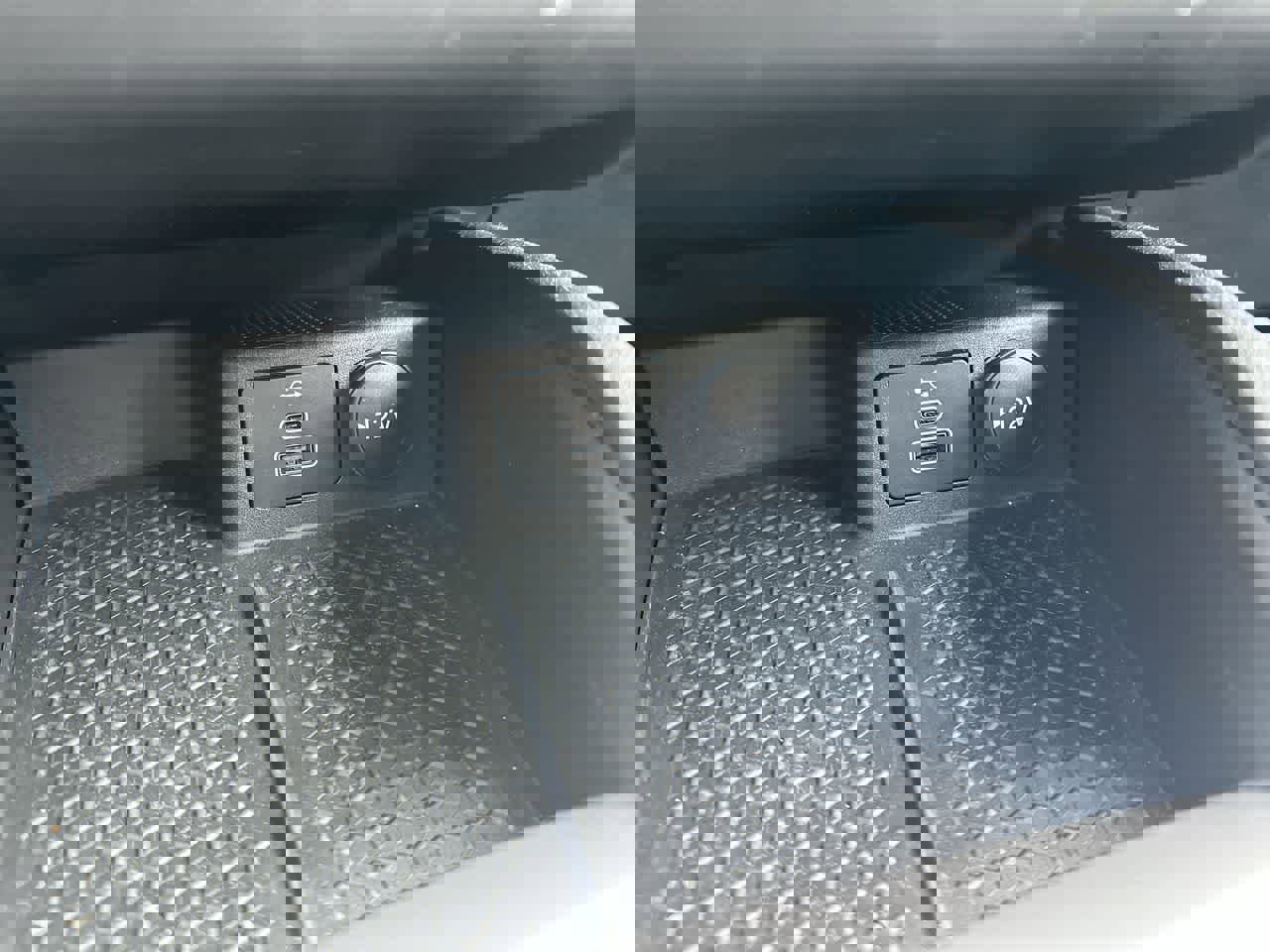 Used 2023 Ford Bronco Sport Big Bend image 32