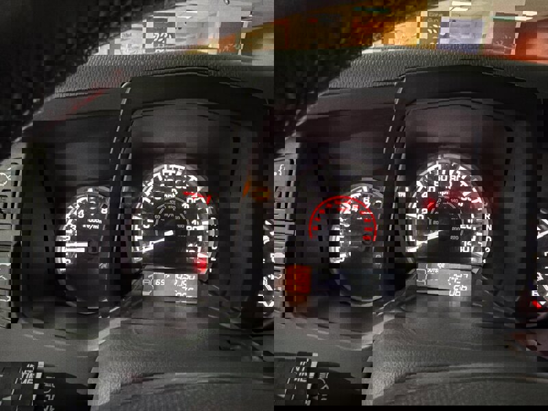 Used 2011 Honda Ridgeline RTL image 12