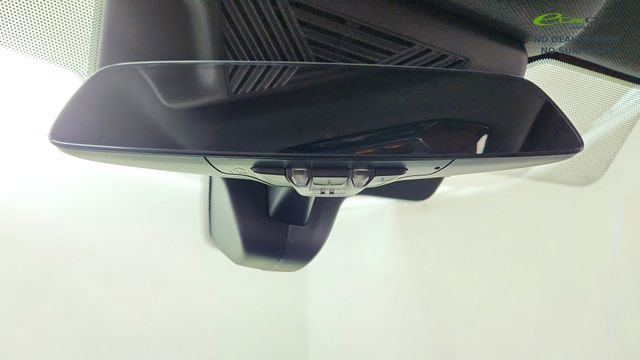 Used 2024 BMW i5 eDrive40i w/ M Sport Package image 56