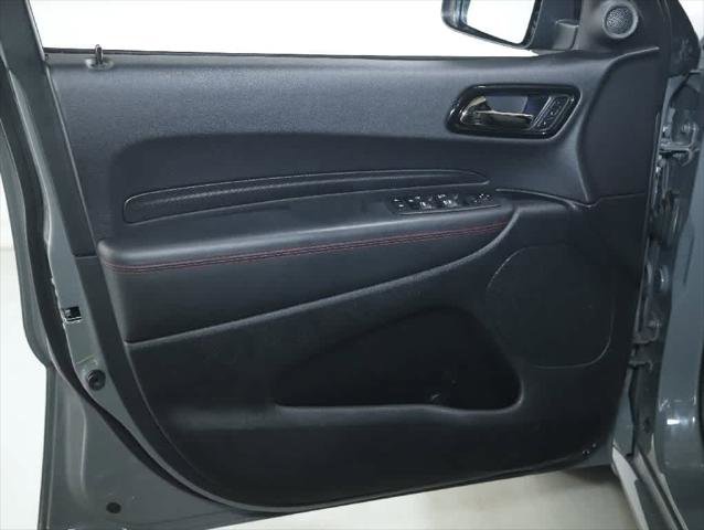 Certified 2023 Dodge Durango R/T image 15
