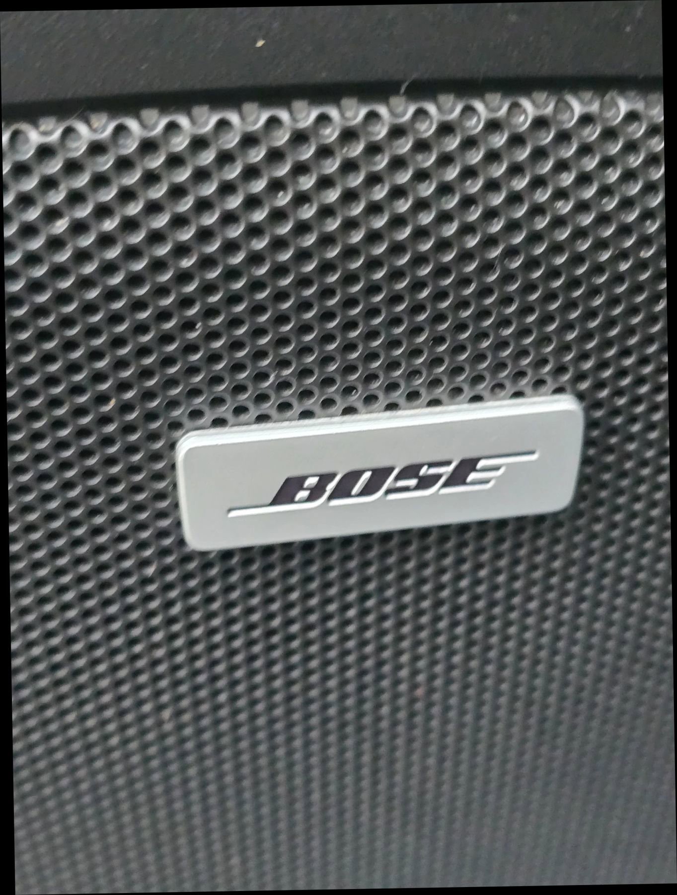 Used 2020 GMC Sierra 2500 Denali w/ Denali Ultimate Package image 39