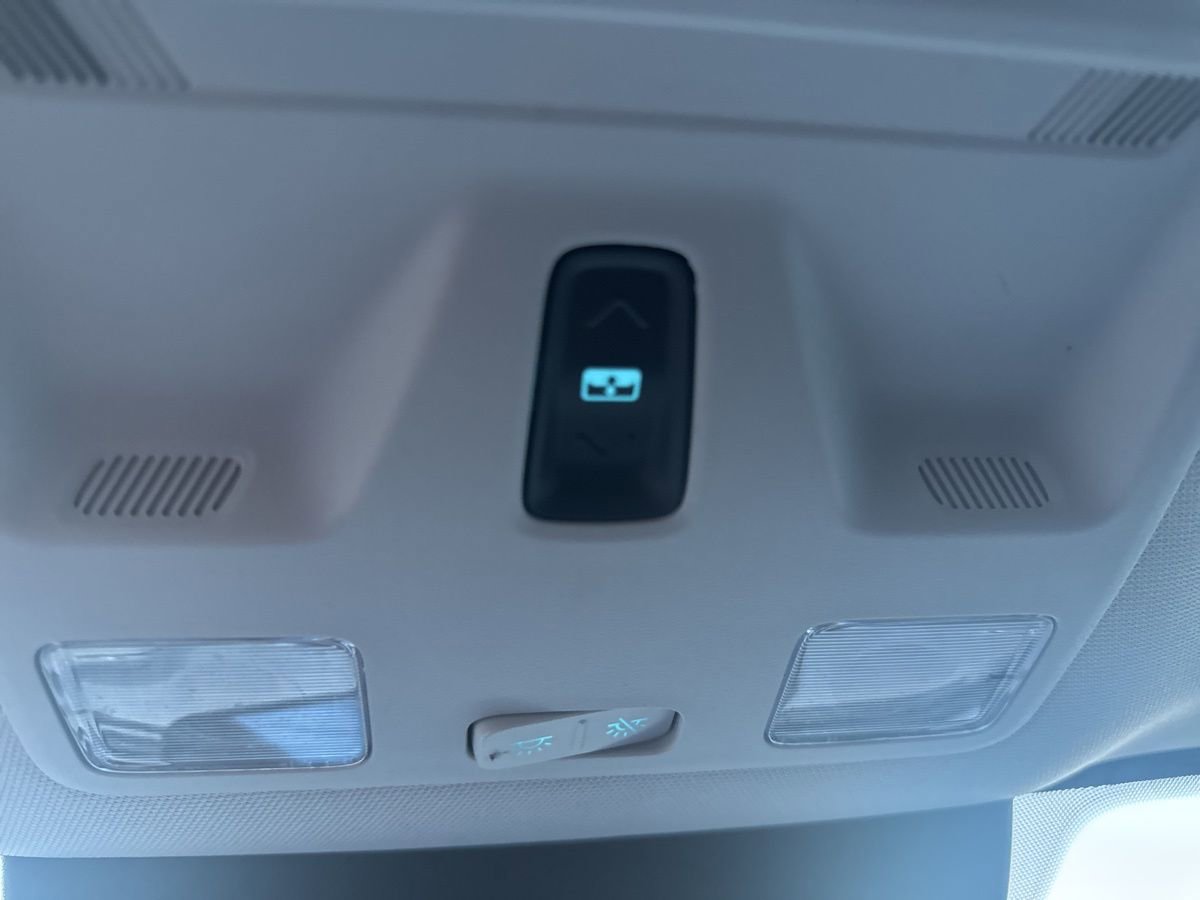 Used 2025 Ford Maverick XLT w/ XLT Luxury Package image 44