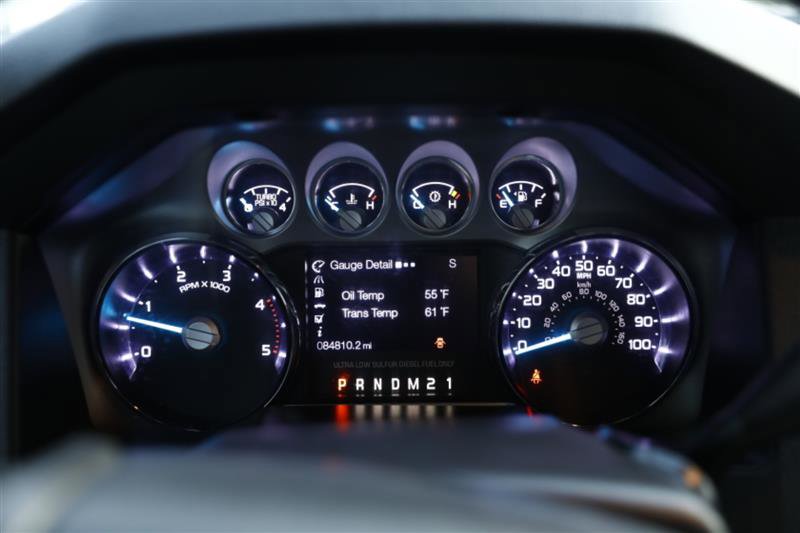 Used 2013 Ford F250 Lariat image 29