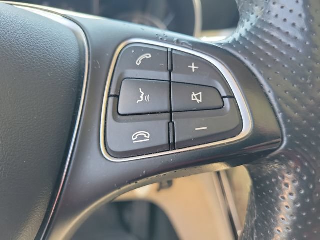 Used 2016 Mercedes-Benz C 300 4MATIC Sedan image 30