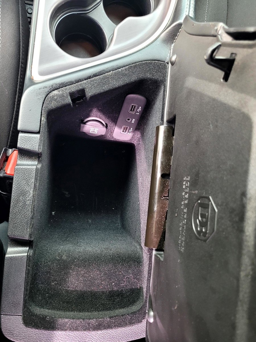 Used 2022 Dodge Challenger GT w/ Blacktop Package image 20