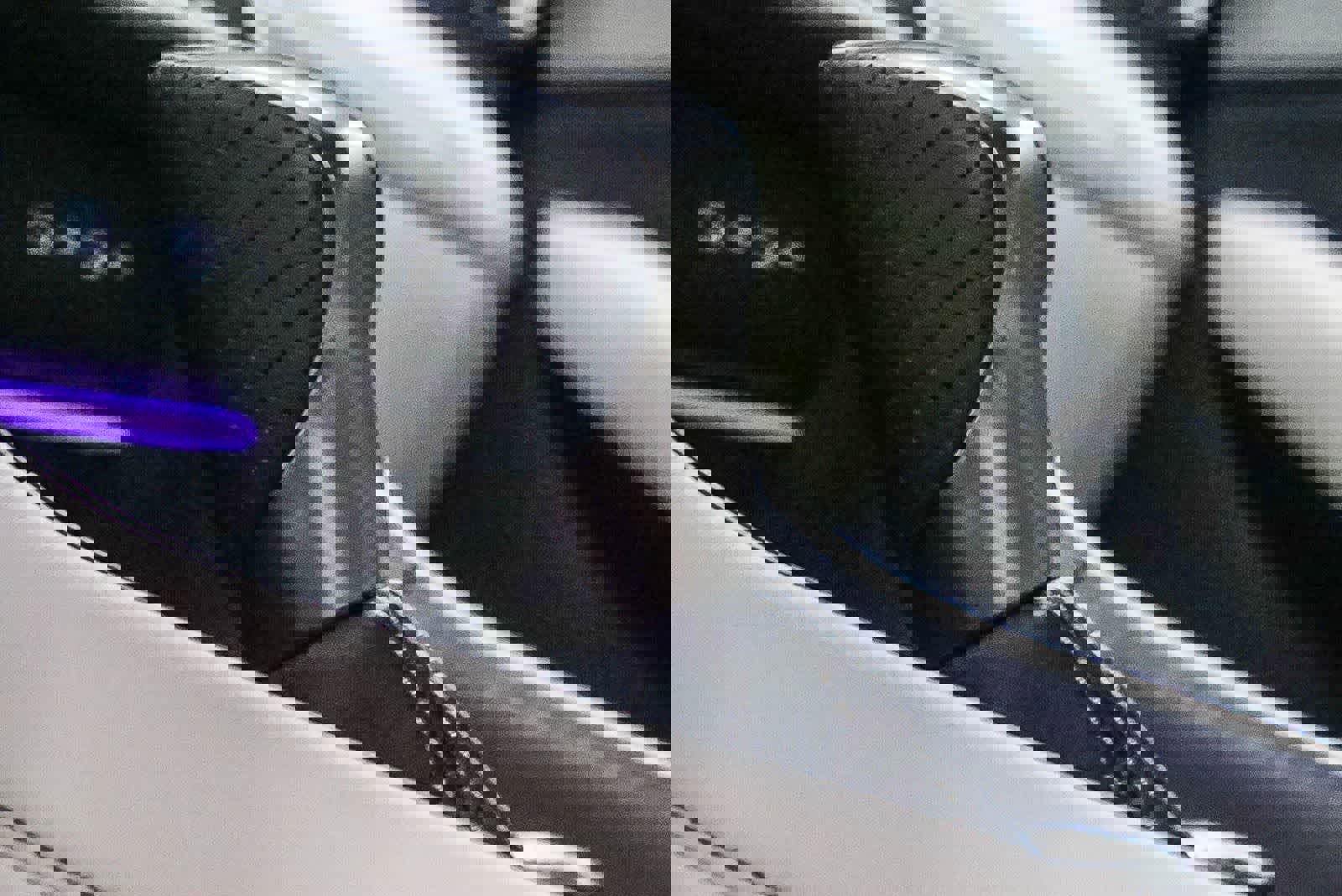 Used 2026 Lexus IS 350 F Sport w/ Handling Package image 20