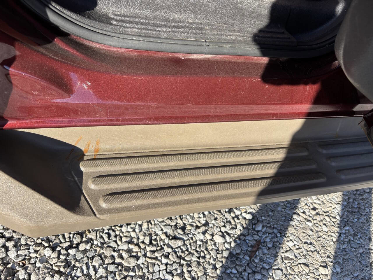 Used 2013 Ford Expedition King Ranch image 13