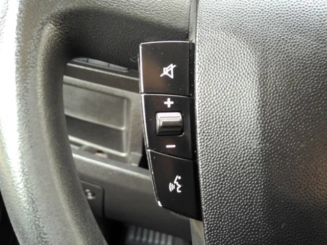 Used 2021 RAM ProMaster 3500 FWD image 30
