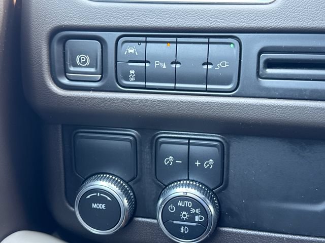 Used 2022 GMC Yukon SLT RWD image 29
