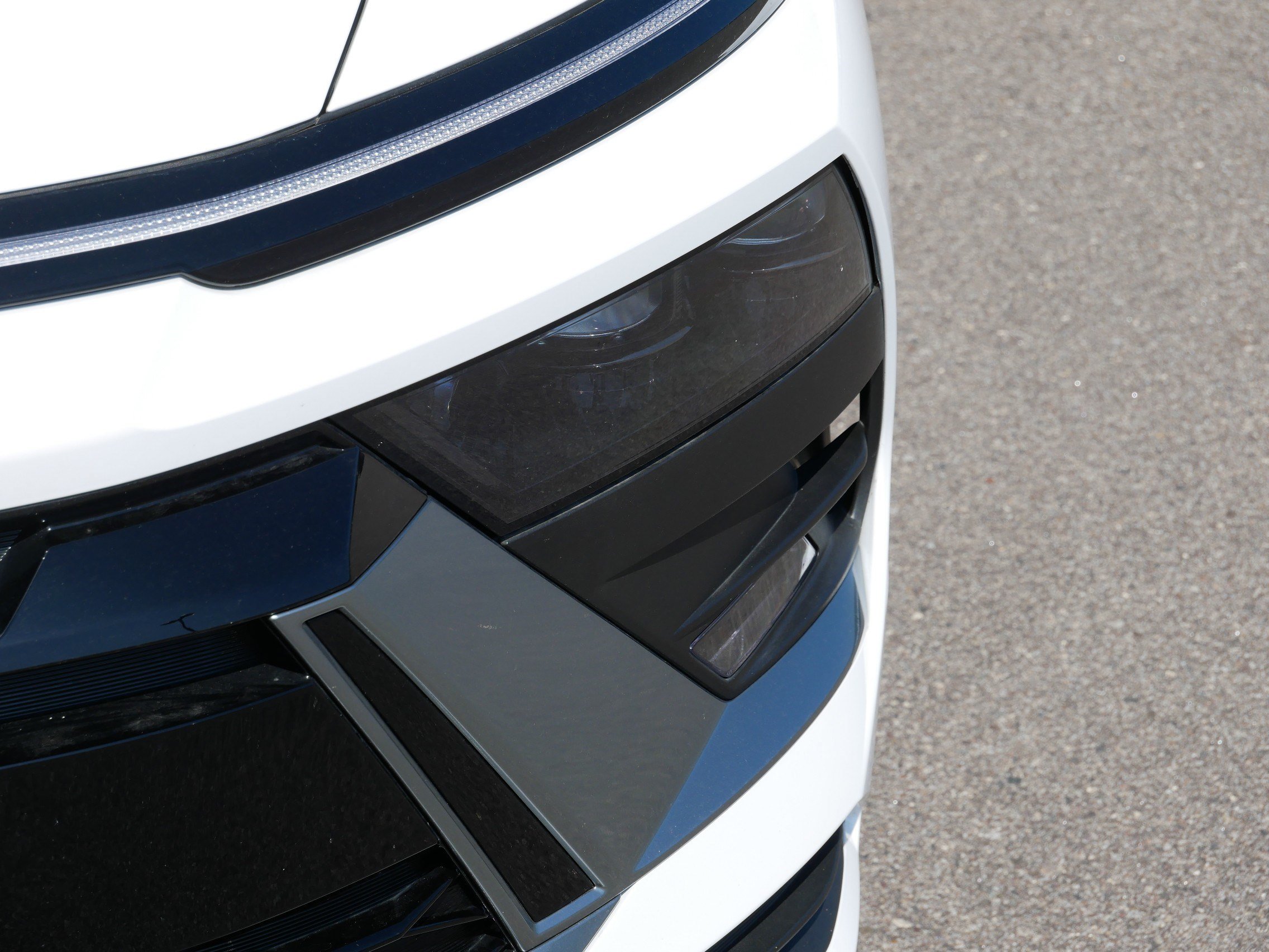 Certified 2026 Hyundai Sonata Blue FWD image 16