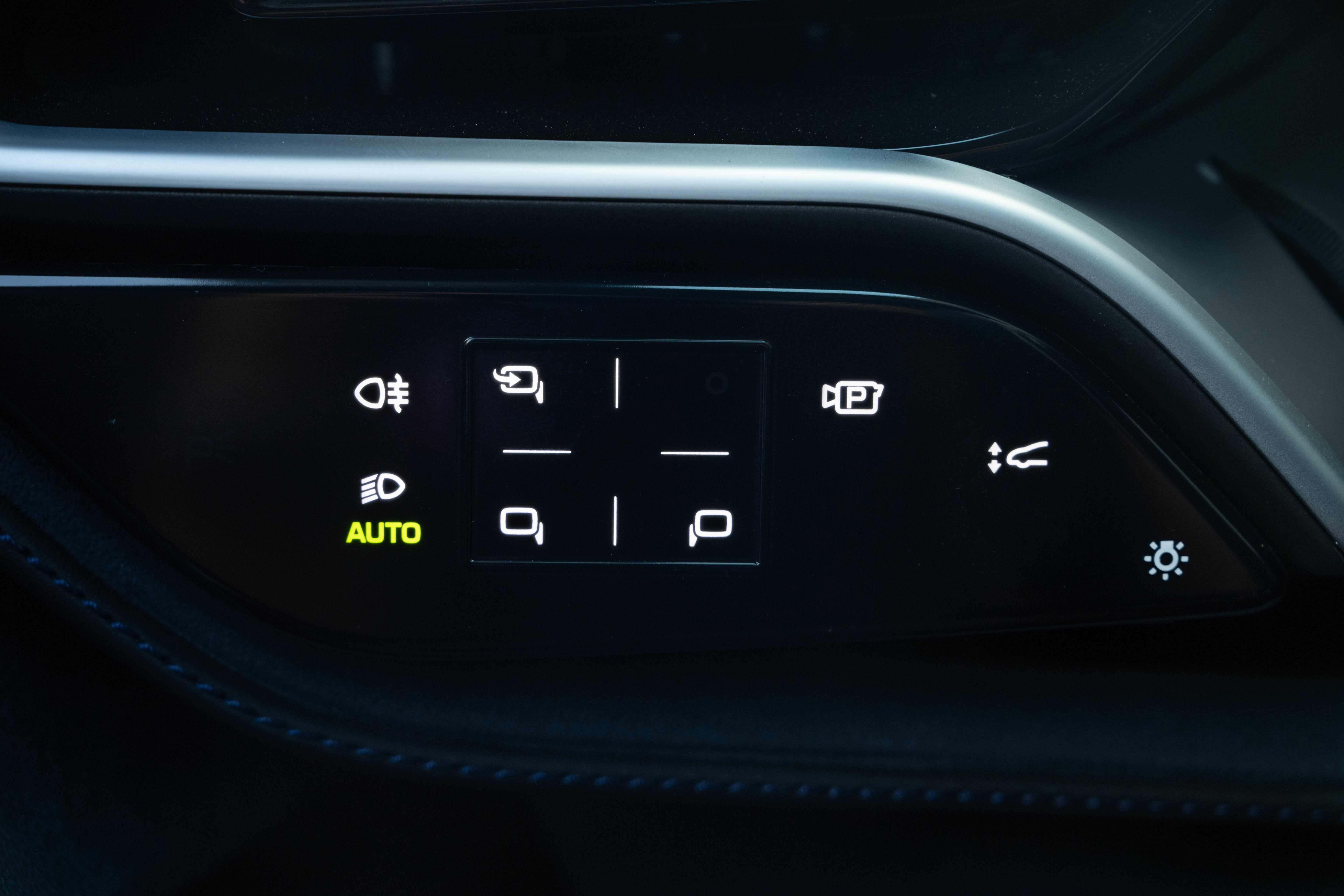 Used 2023 Ferrari 296 GTB image 36