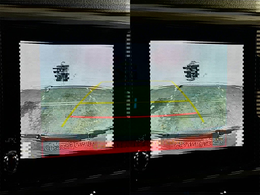 New 2026 Toyota Tundra SR5 image 11