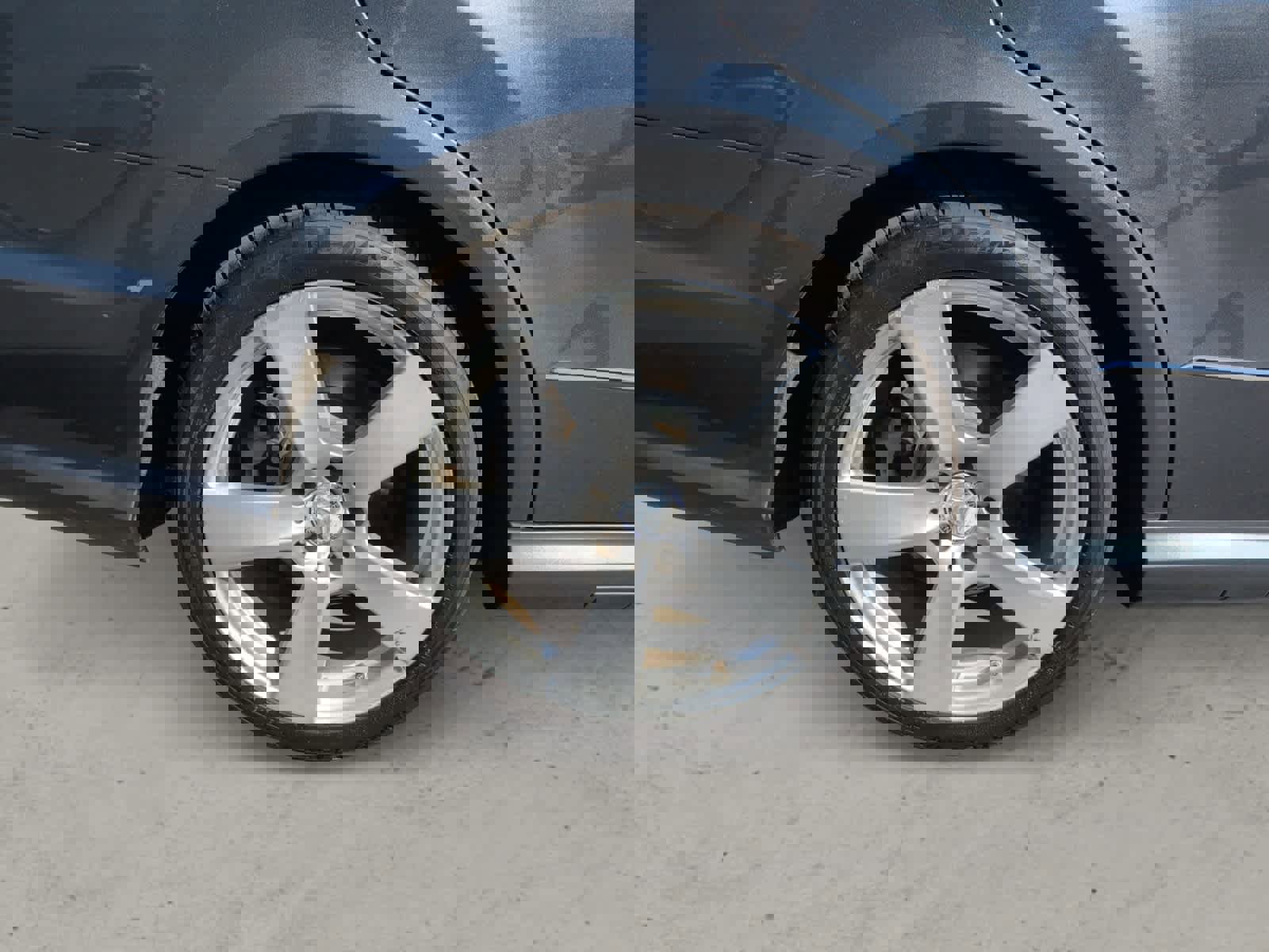 Used 2011 Mercedes-Benz E 350 Sedan image 12