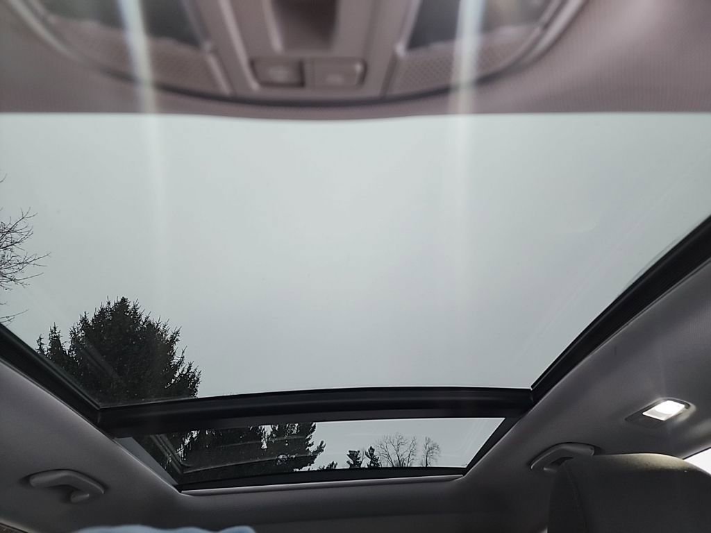 Used 2019 Hyundai Tucson Night image 26