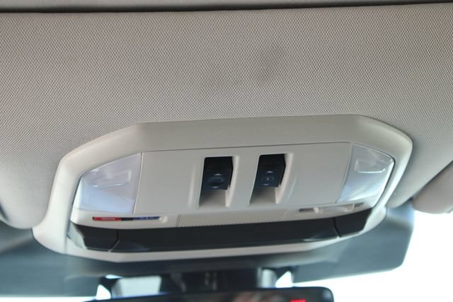 Used 2023 Subaru Ascent Onyx Edition AWD/4WD image 17