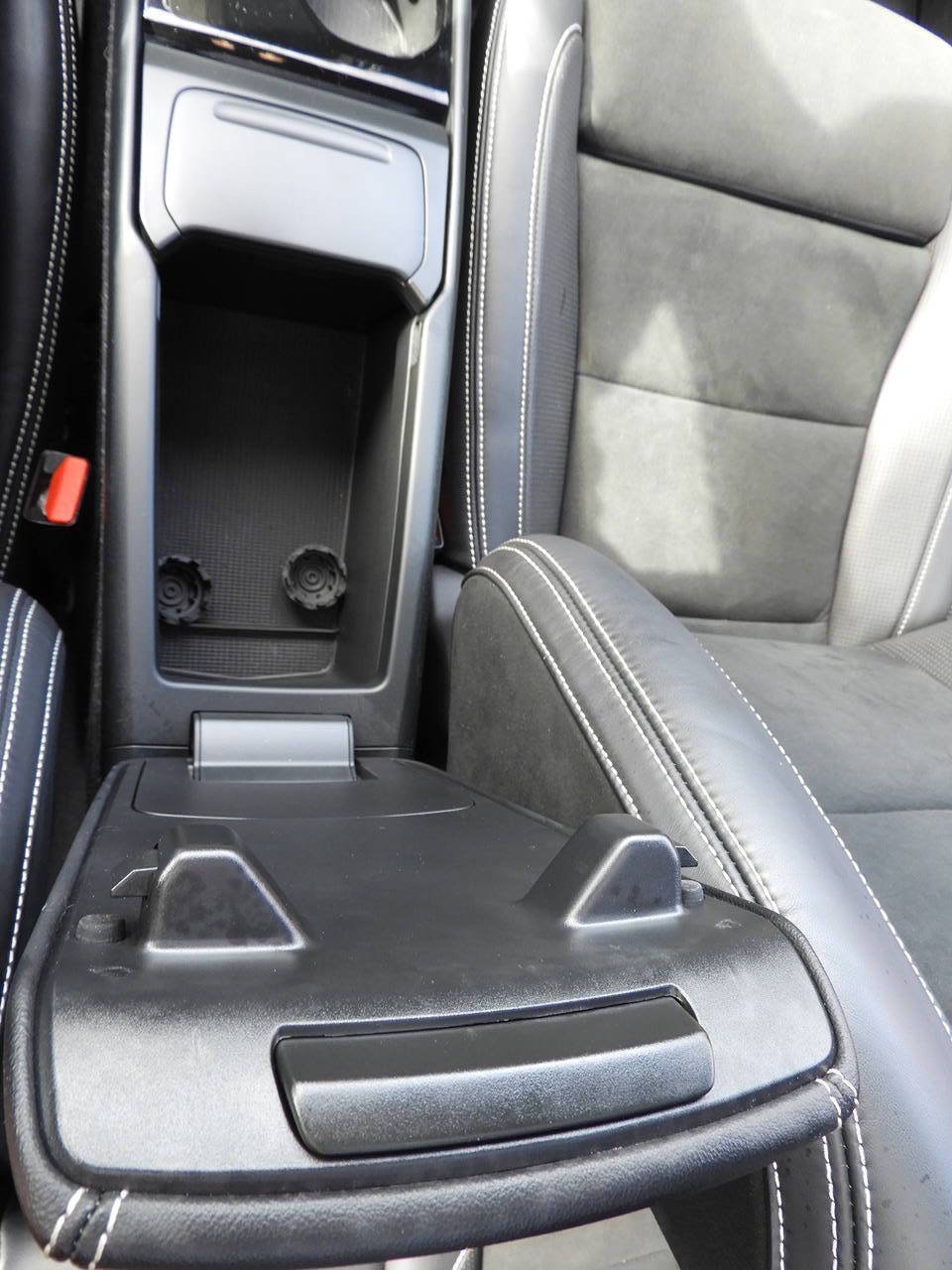 Used 2021 Volvo XC40 P8 Recharge w/ Advanced Package AWD/4WD image 41