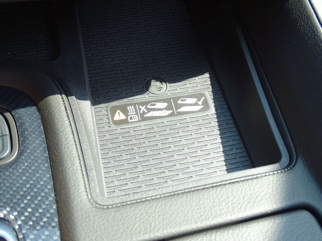 New 2025 Cadillac CT5 Sport w/ Sun And Sound Package image 33