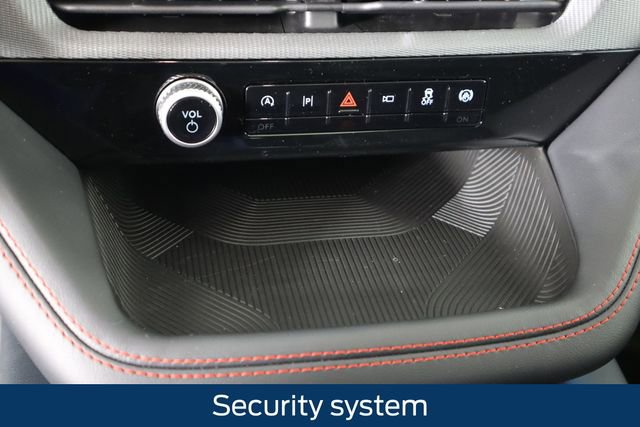 New 2026 Ford Explorer ST-Line w/ ST-Line Street Pack image 52