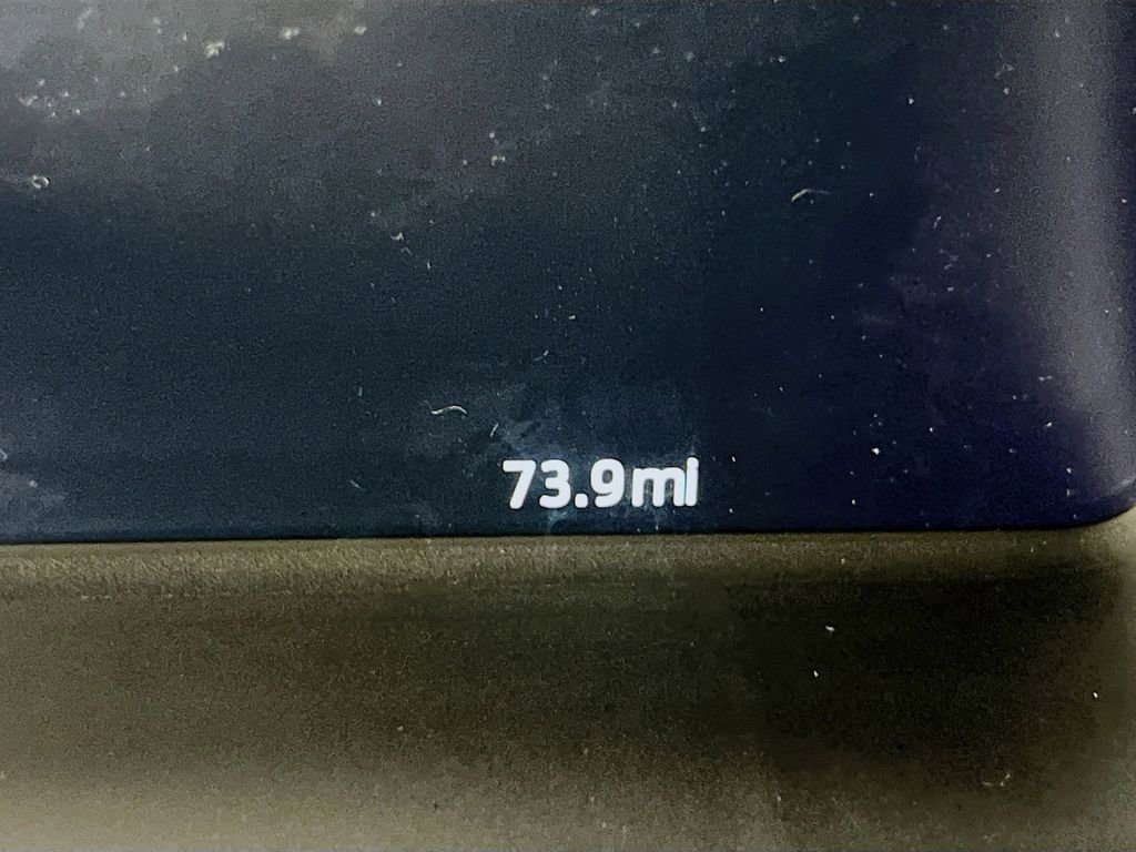 New 2025 Ford Bronco Badlands image 2