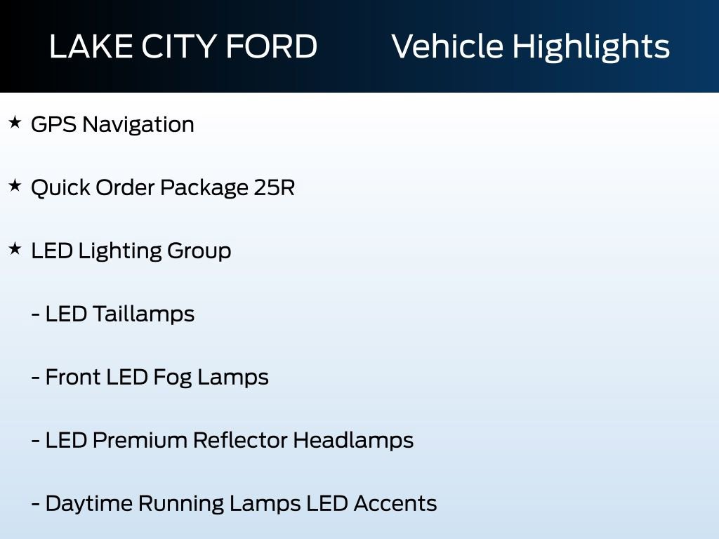 Used 2021 Jeep Wrangler Unlimited Rubicon image 5