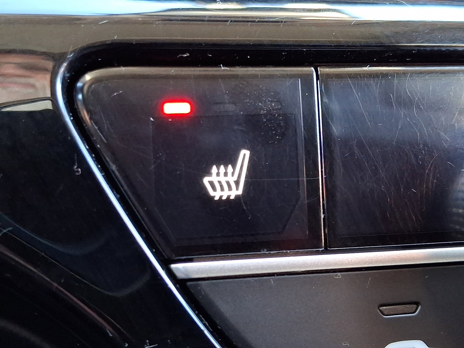 Certified 2023 Honda CR-V EX-L image 24