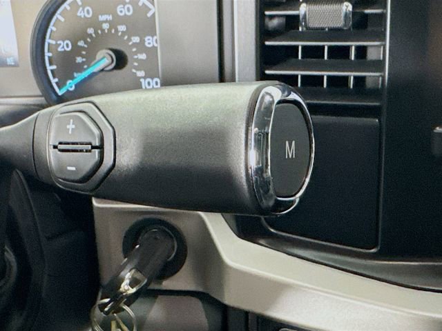 New 2026 Ford F250 XL w/ STX Appearance Package image 19