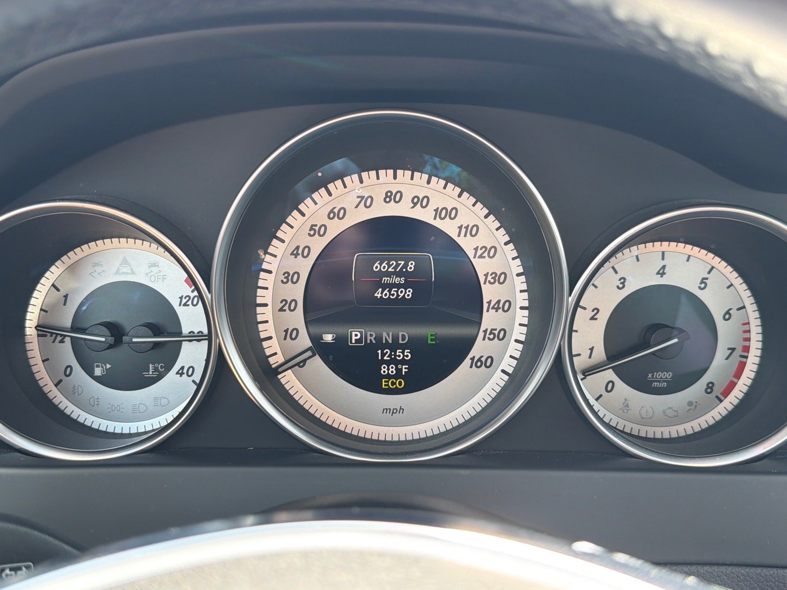 Used 2013 Mercedes-Benz C 300 4MATIC Sedan image 15