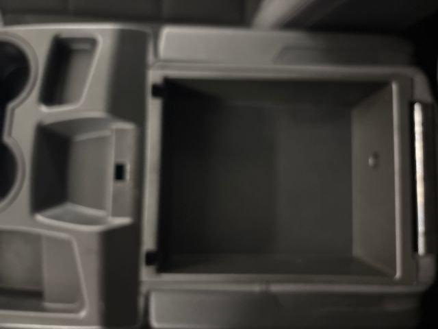 Used 2024 Chevrolet Silverado 1500 RST image 61