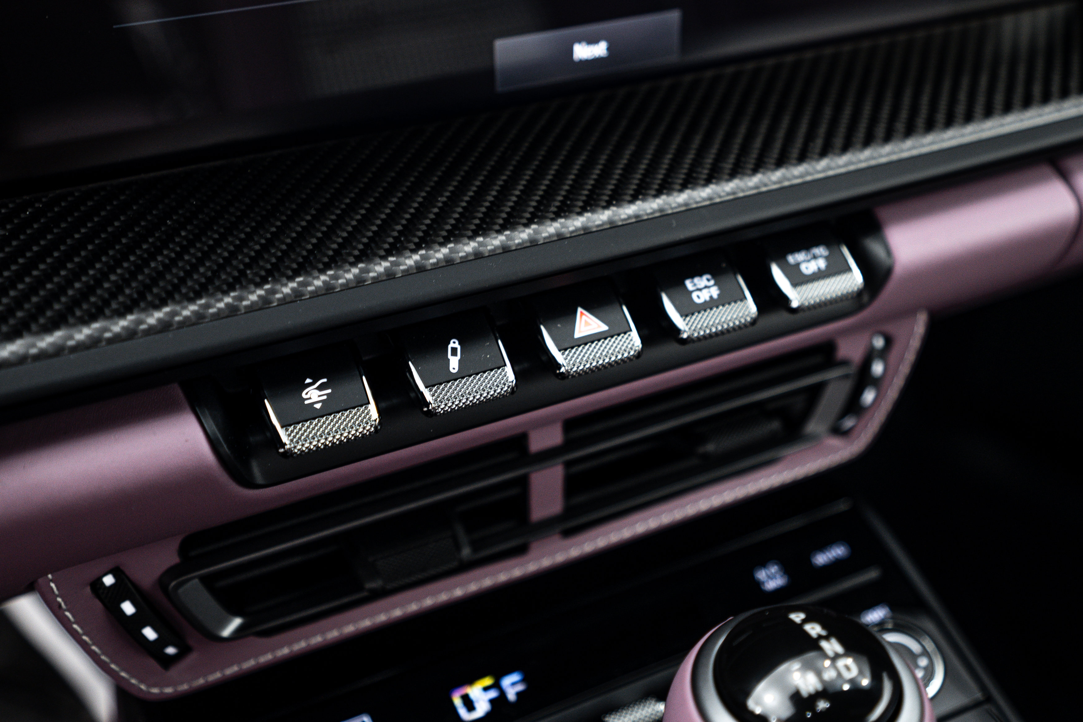 Used 2024 Porsche 911 GT3 RS image 24