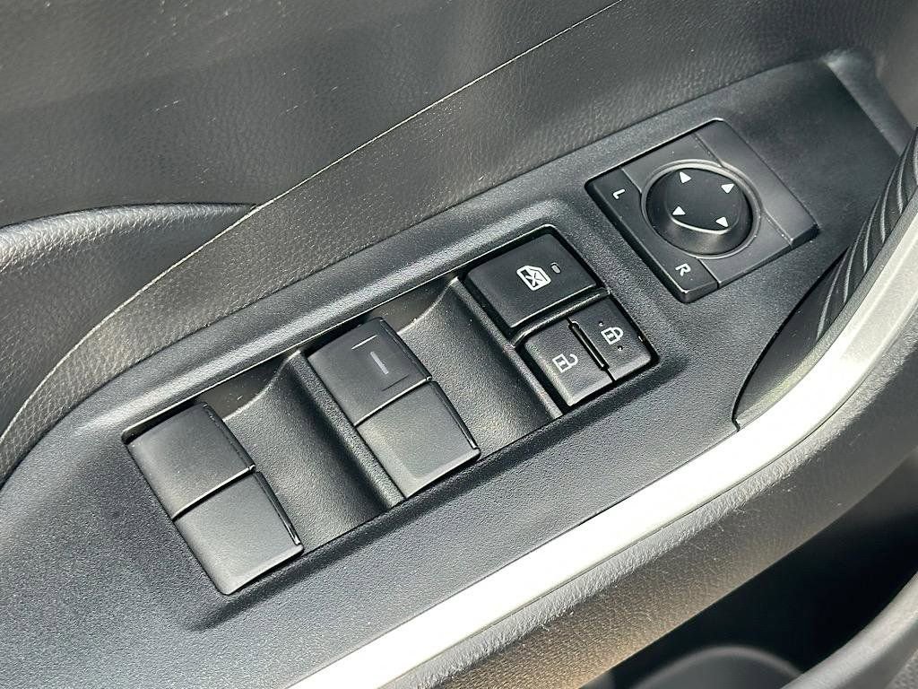 Certified 2023 Toyota RAV4 LE image 15