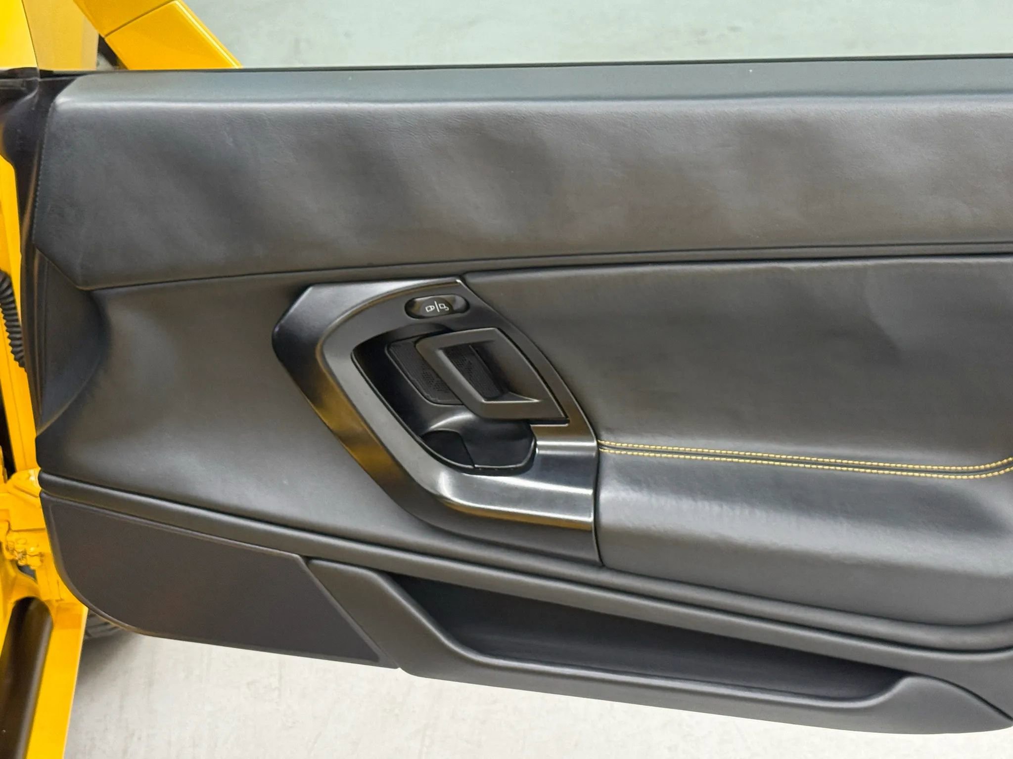 Used 2006 Lamborghini Gallardo AWD/4WD image 13