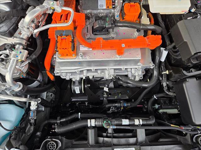 New 2026 Honda Prologue Elite image 17