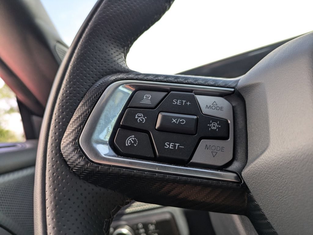 New 2026 Ford Mustang GT Premium RWD image 27